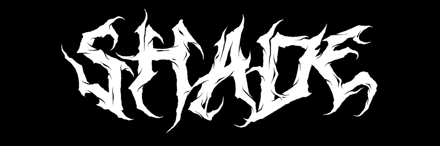 ShadeHels's profile banner image