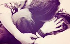 Edeyangchixx's profile banner image