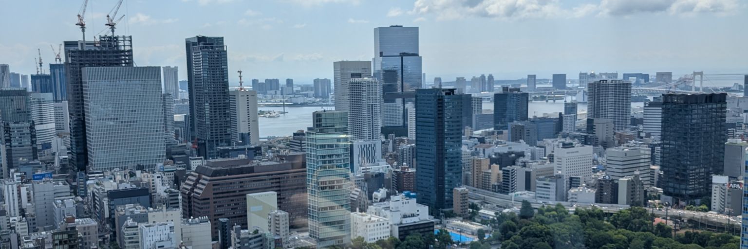 gomuzouri33's profile banner image