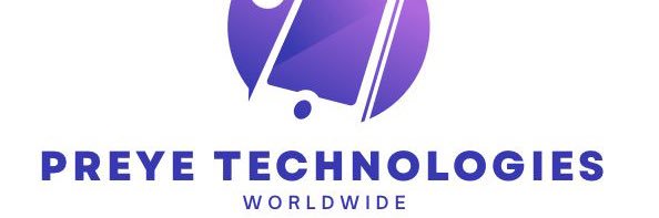 Computer Village Gadget Plug 🔌 banner