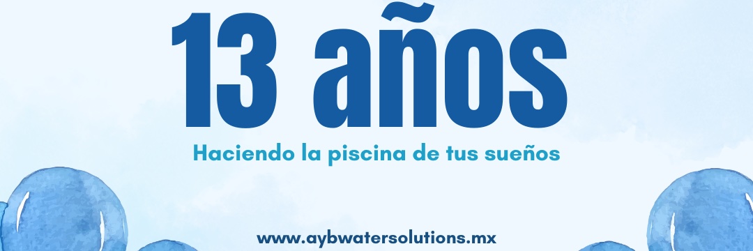 AyBWaterSolut's profile banner image