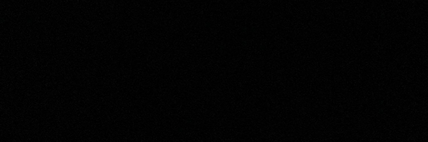 Gabydocious's profile banner image