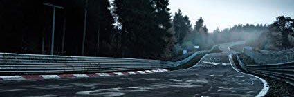 SGilberth's profile banner image