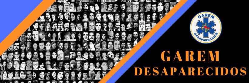 𝔾𝔸ℝ𝔼𝕄 𝔻𝕖𝕤𝕒𝕡𝕒𝕣𝕖𝕔𝕚𝕕𝕠𝕤 banner