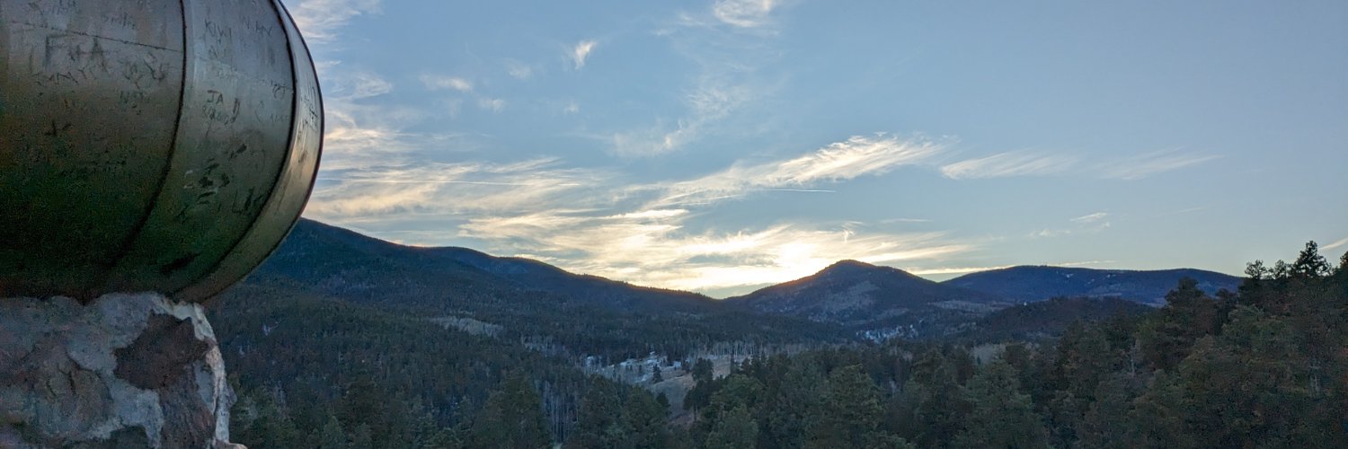 Emily Elizabeth Delorean banner