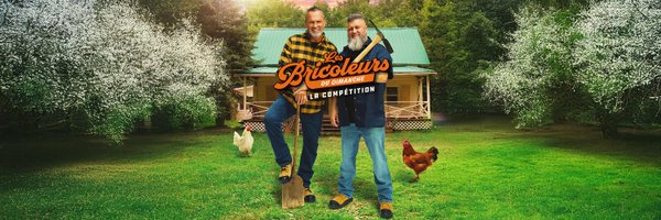 PatLapOfficial Profile Banner