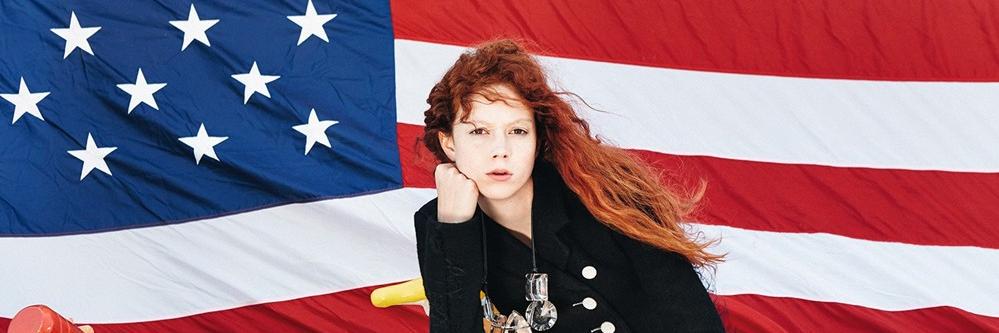 nataliewestling's profile banner image