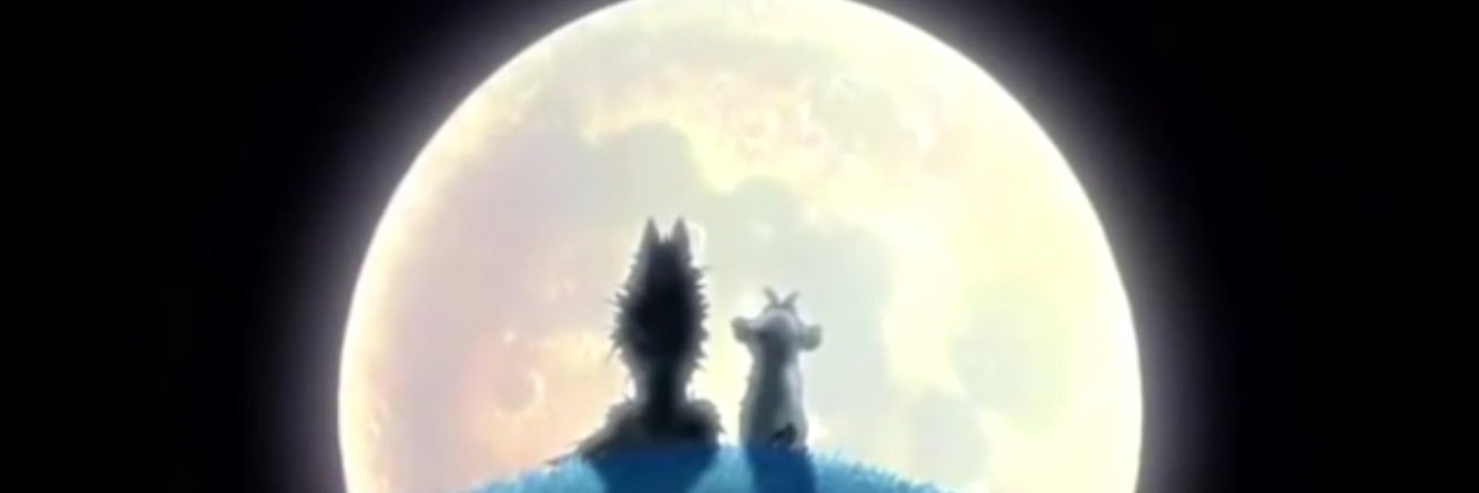 soru_hakuaaa's profile banner image