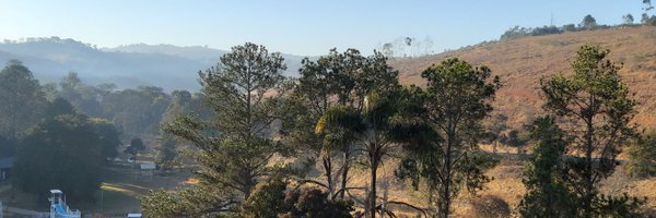 cintiamark Profile Banner