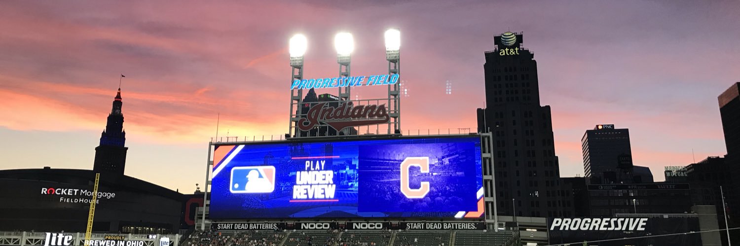 mdeepwood's profile banner image