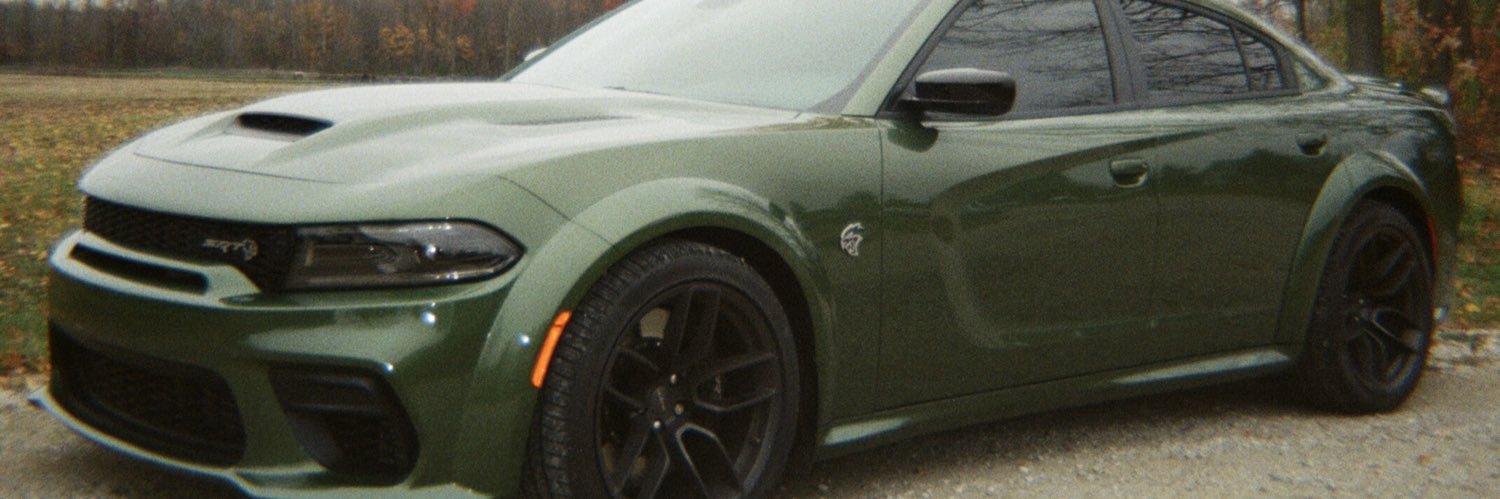 hbsouthside's profile banner image