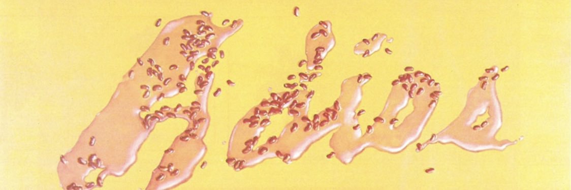 shlofer's profile banner image