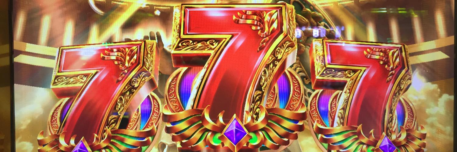 JosefinMiary's profile banner image