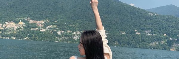 GoldELC Profile Banner