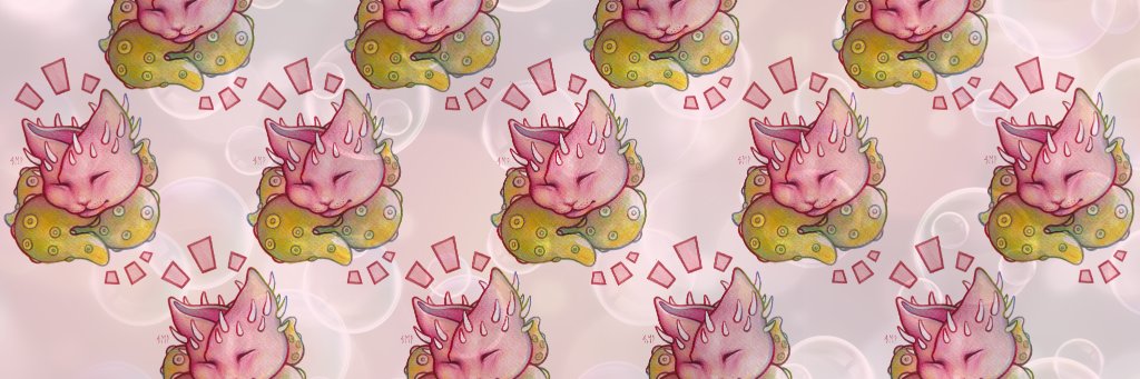 MarieZMP's profile banner image