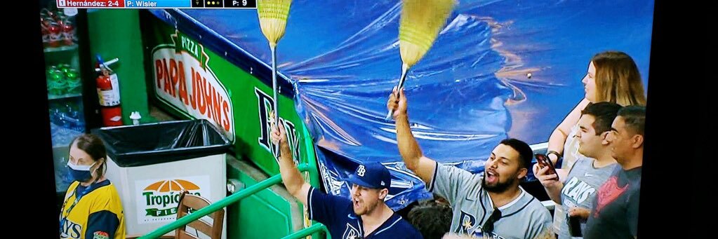 Devon Garnett banner