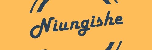 ali_nyang's profile banner image