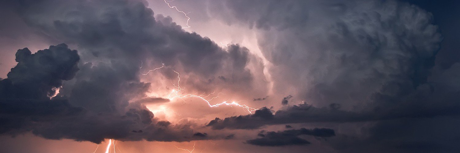 Your Shadow ❤️ Memecoin banner