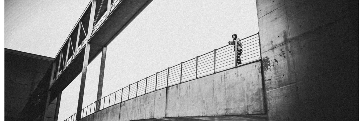 thisdopeyo's profile banner image