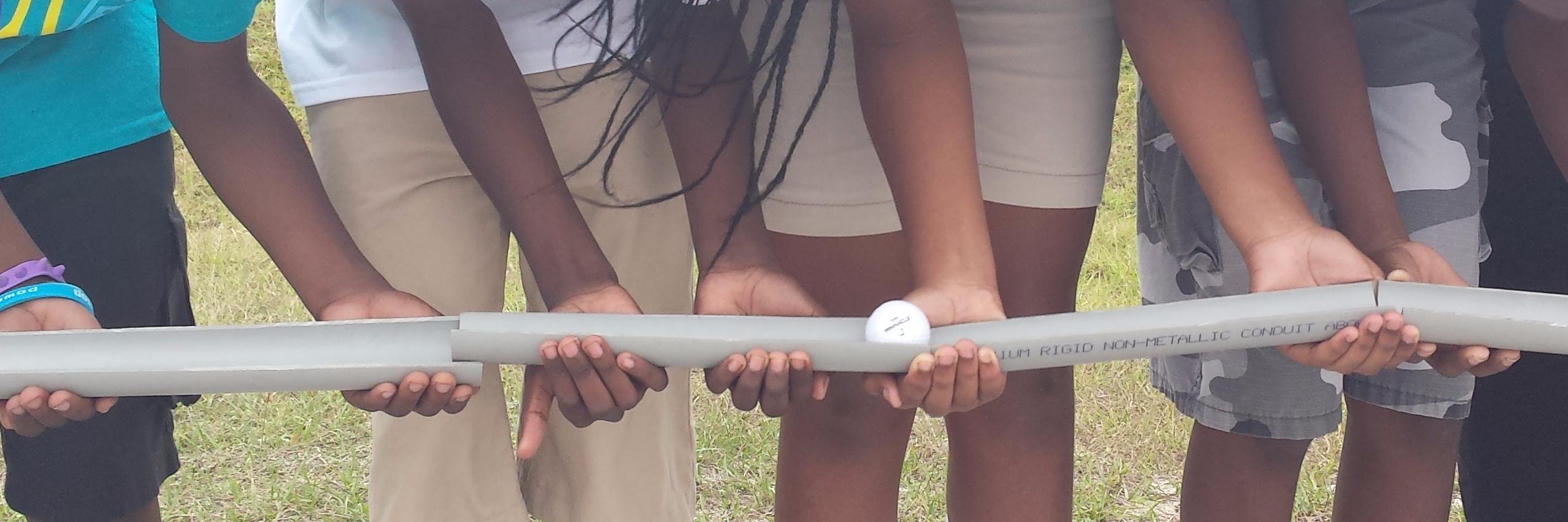 Daniel Guerrero banner