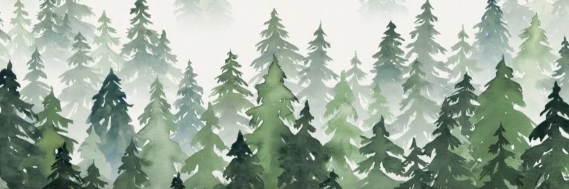 adam 李 altman 🍉📚🌲 banner