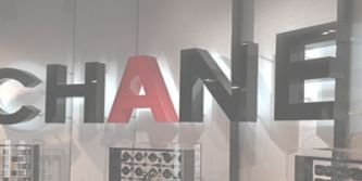 itssilverafter's profile banner image