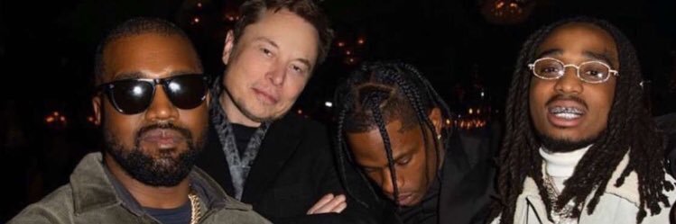 tonypark_'s profile banner image