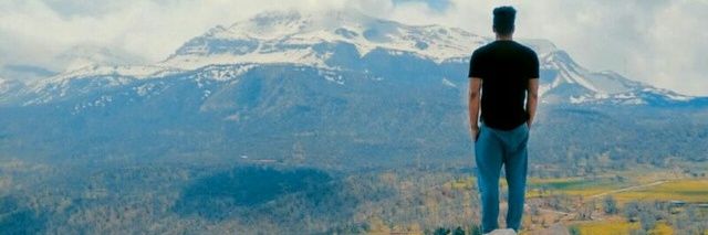 pouriarashnoo's profile banner image