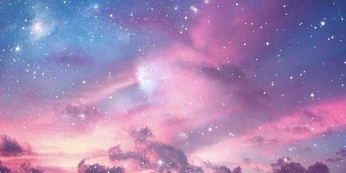 EL_Salute's profile banner image