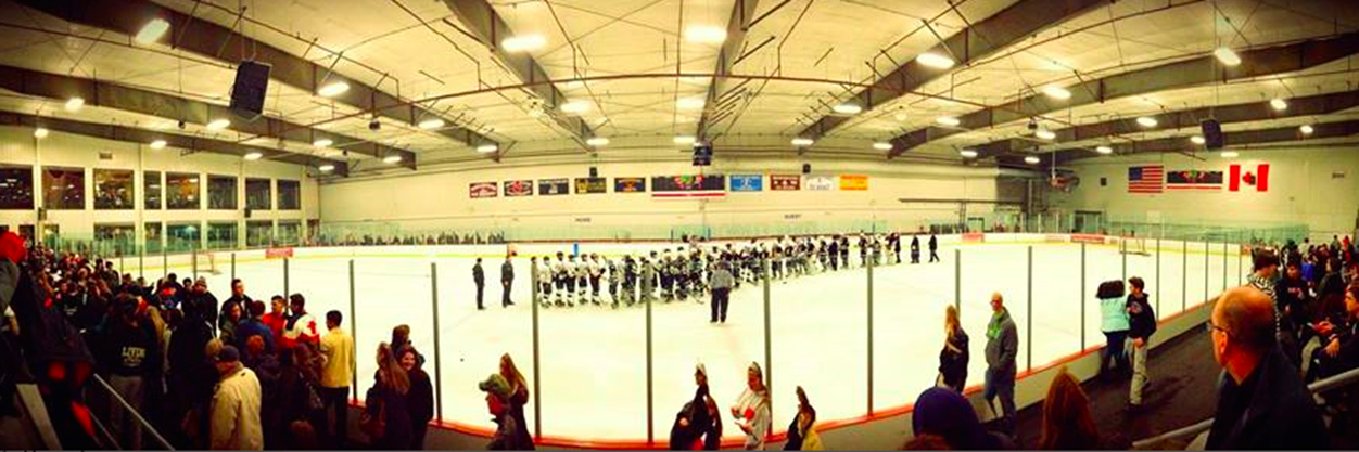 PCIceHockey's profile banner image