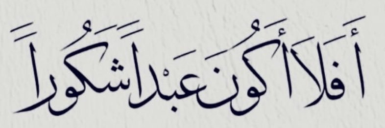 goioo_i's profile banner image