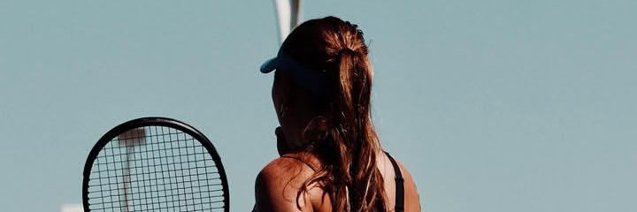 gc_158's profile banner image