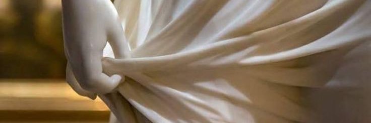 carnavaleria's profile banner image