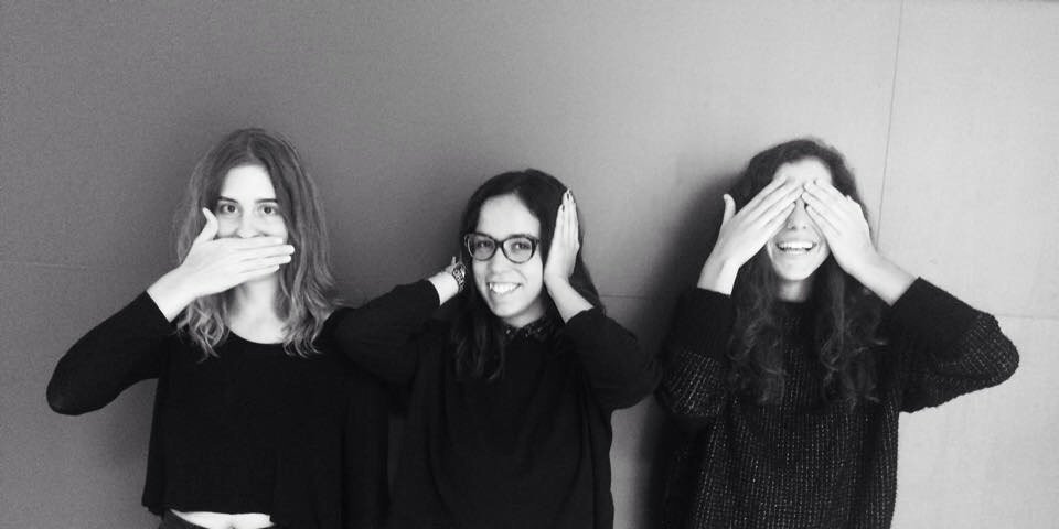 threequals's profile banner image