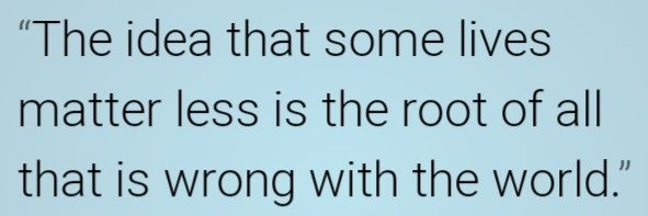 Christine O'Toole Ⓥ banner