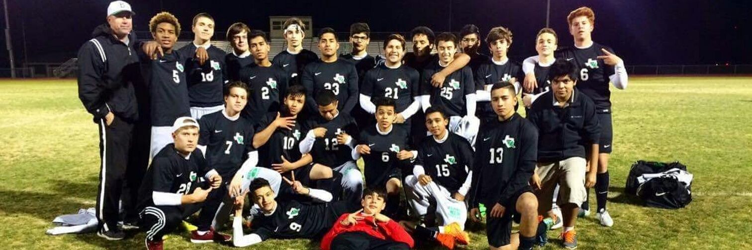 pull_i_am10's profile banner image