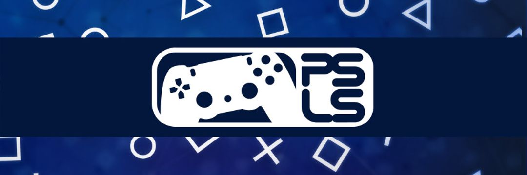 Leandroxp10's profile banner image