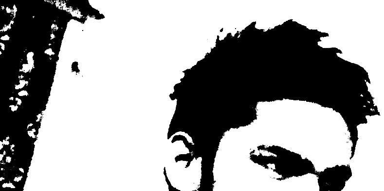 Deep base.eth banner