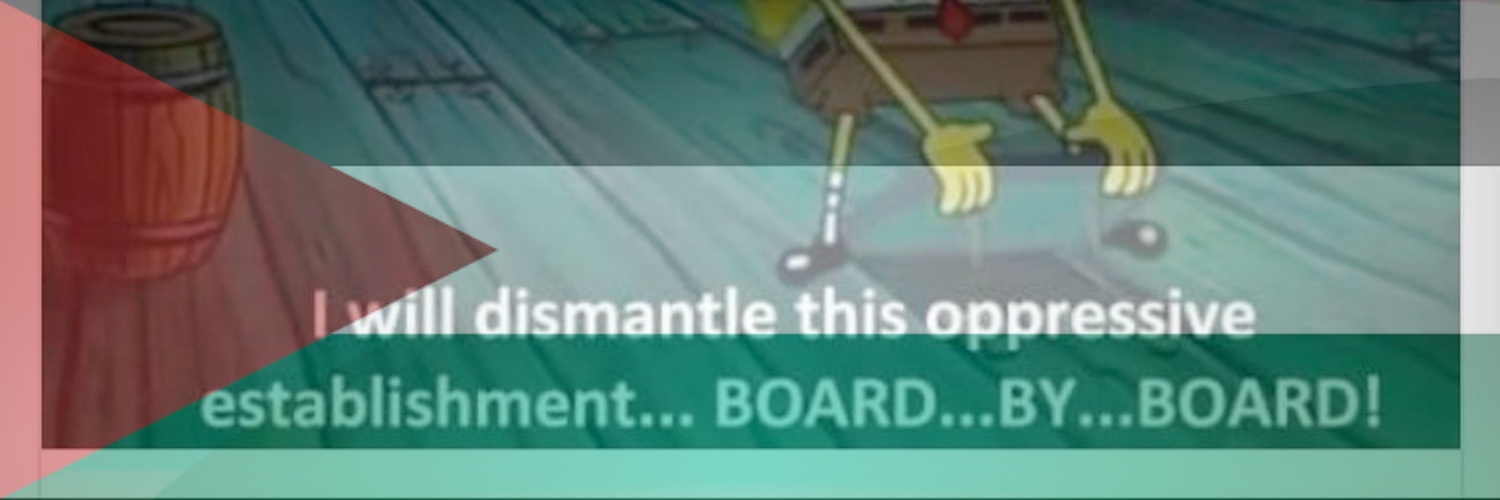 flextaperapper's profile banner image