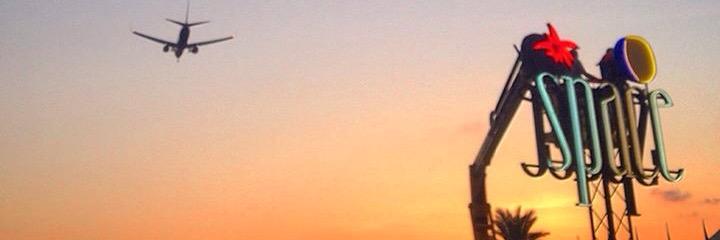 Tony_Andre's profile banner image
