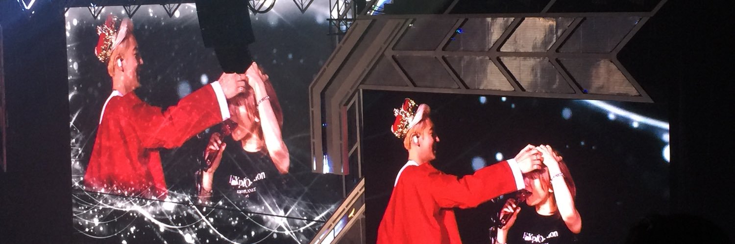 ByunMRR's profile banner image