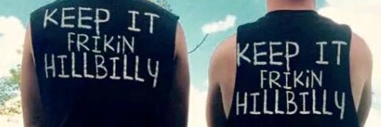shorvath_'s profile banner image