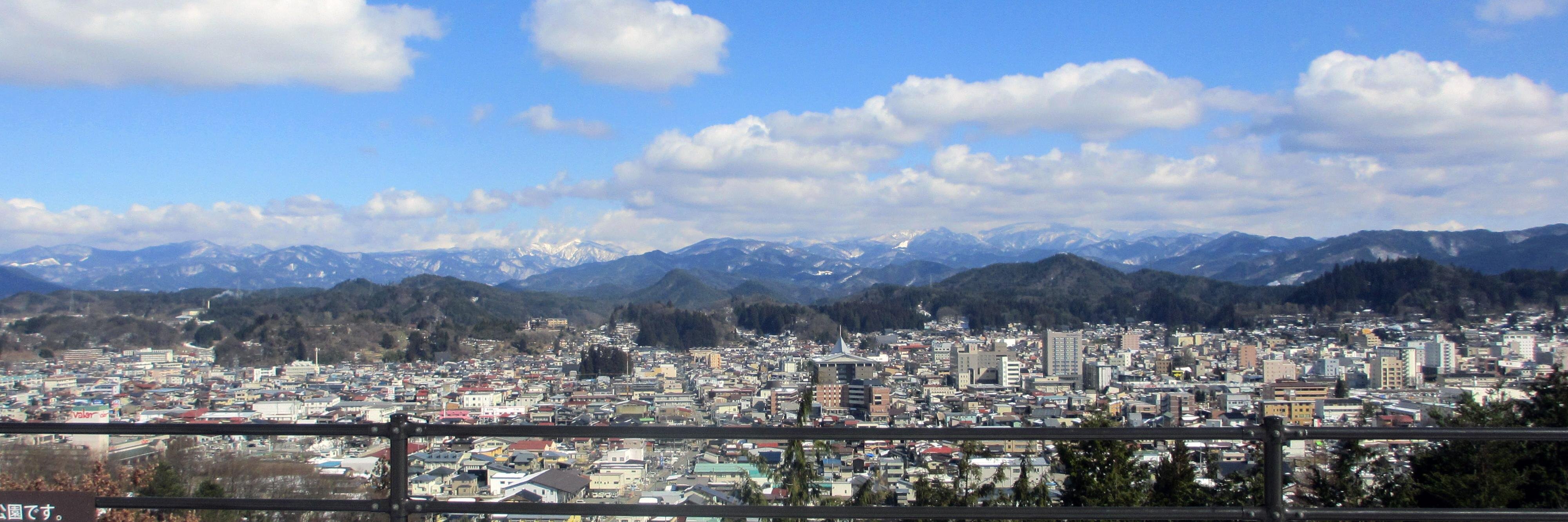 【公式】HitsFM76.5 banner