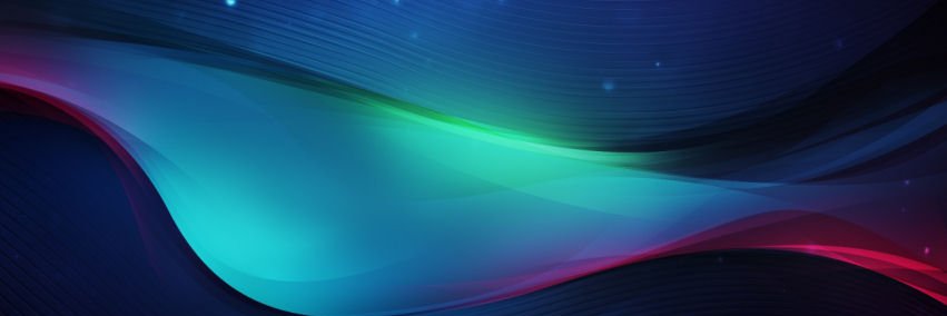 TomHesmo's profile banner image