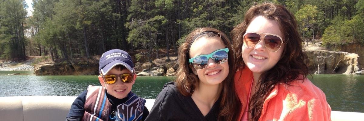 bouldin22's profile banner image