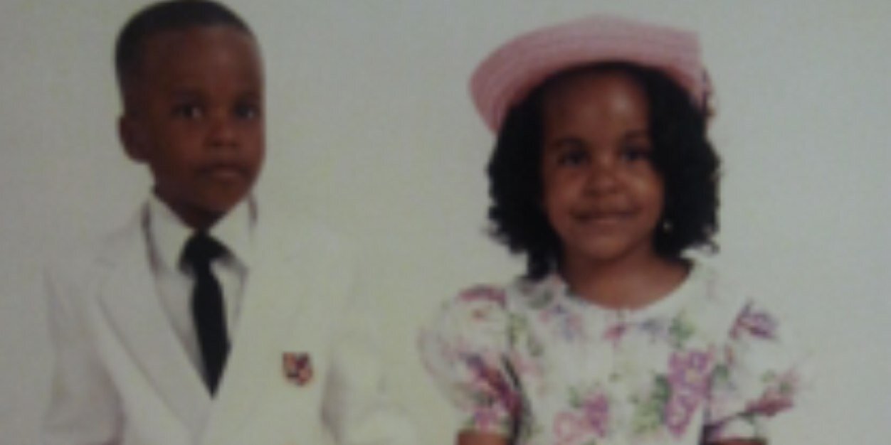SPRFRSH__'s profile banner image