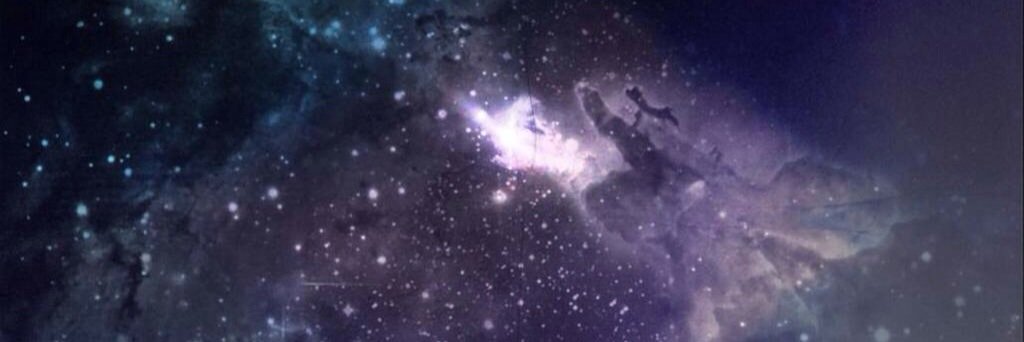 Y317T__'s profile banner image