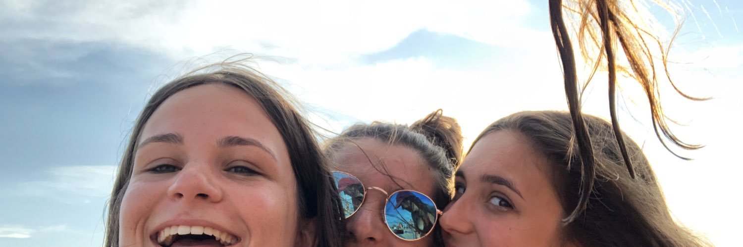 juuu_8's profile banner image
