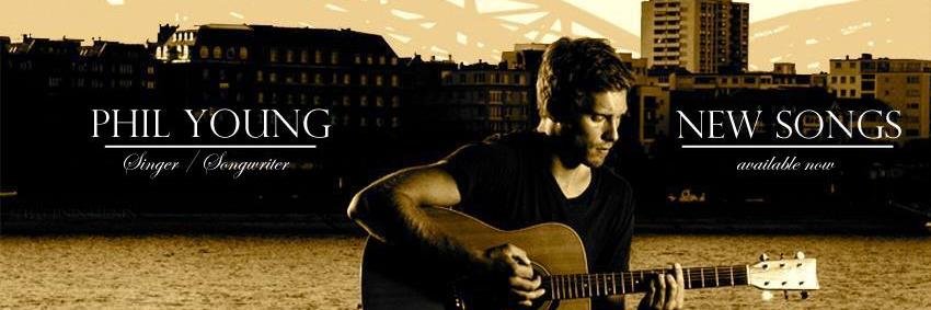Phil_Young_CGN's profile banner image