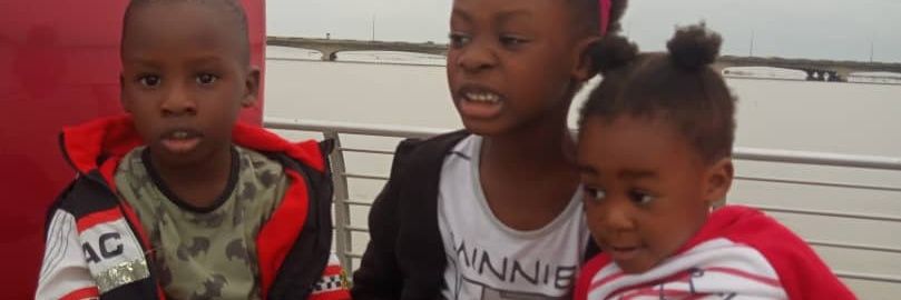 dat_fine_dammy's profile banner image